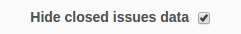 hide closed issue.png